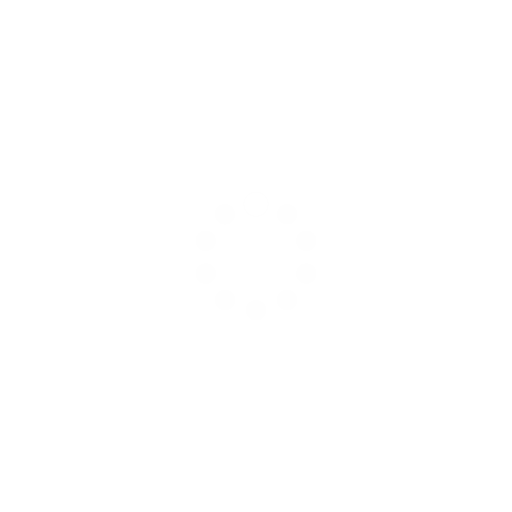 Fruit Merge Pro