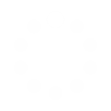 Newton Garage - A Physics Puzzle Game