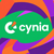 site-logo